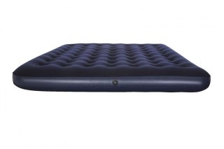 Materac Welurowy KING 203 183 22cm BESTWAY