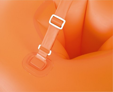 Mini Sumo 91 51 cm BESTWAY