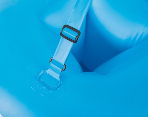 Mini Sumo 91 51 cm BESTWAY