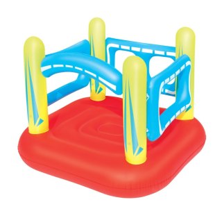 Plac Zabaw Ring Jumping 157 147 cm BESTWAY