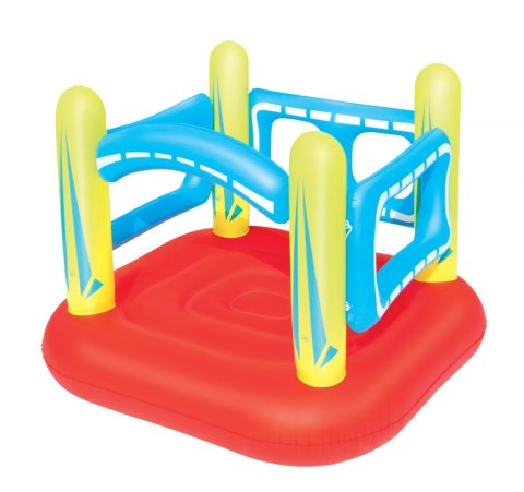 Plac Zabaw Ring Jumping 157 147 cm BESTWAY