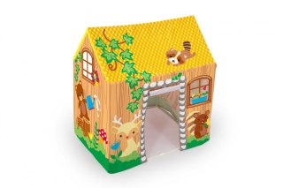 Play House BESTWAY