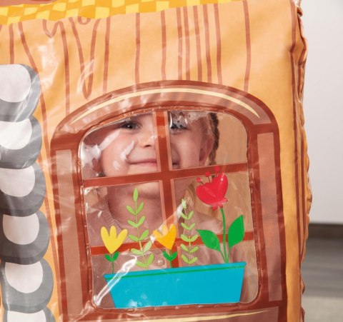 Play House BESTWAY