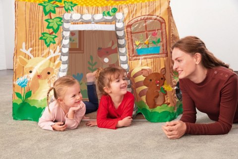 Play House BESTWAY