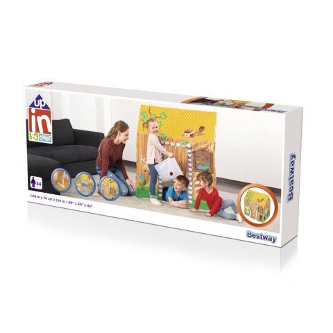 Play House BESTWAY