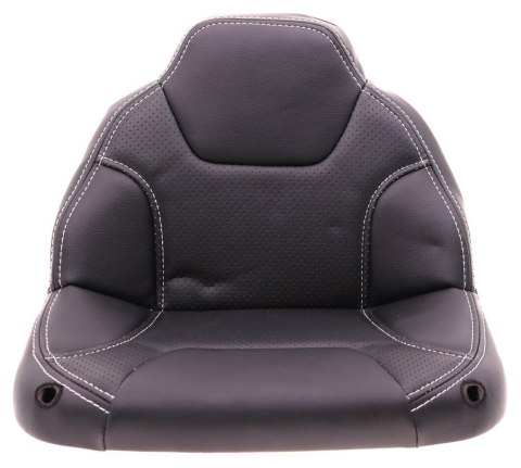 Pojazd AUDI Quatro TT RS EVA 2 4G Biały