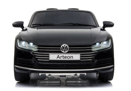 Auto na Akumulator Volkswagen Arteon Czarny