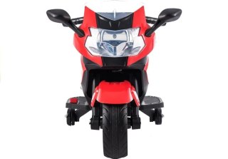 Motor na Akumulator LB9909 Czerwony