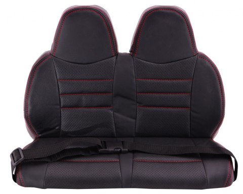 Pojazd Buggy SuperStar 4x4 Niebieski