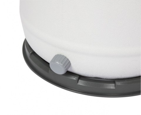 Pompa Piaskowa 2200 gal BESTWAY