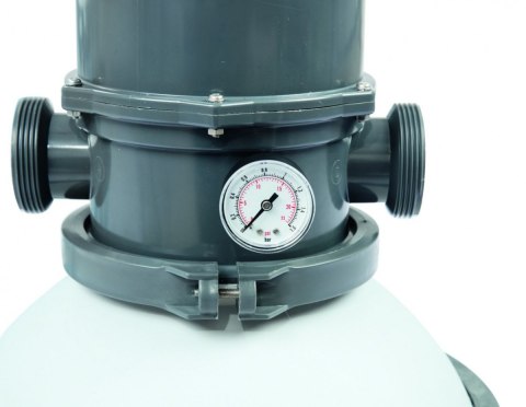Pompa Piaskowa 800 gal BESTWAY