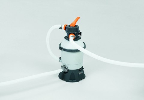 Pompa Piaskowa 800 gal BESTWAY