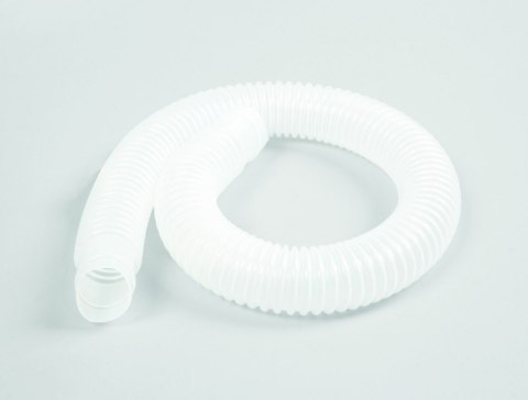 Pompa Piaskowa 800 gal BESTWAY