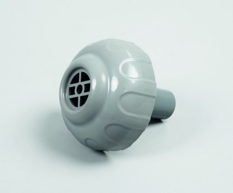 Pompa Piaskowa 800 gal BESTWAY