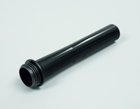 Pompa Piaskowa 800 gal BESTWAY