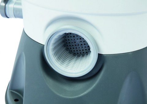 Pompa Piaskowa 800 gal BESTWAY