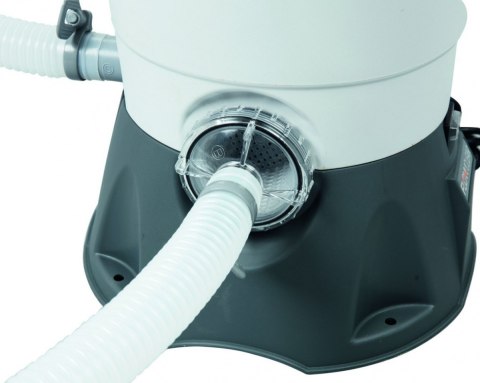 Pompa Piaskowa 800 gal BESTWAY