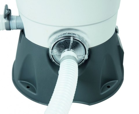 Pompa Piaskowa 800 gal BESTWAY