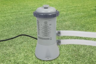 Pompa filtrująca 2006l h 530Gal INTEX
