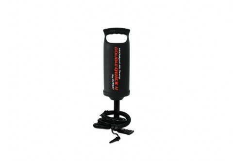 Ponton EXCURSION 366 x 168 cm INTEX
