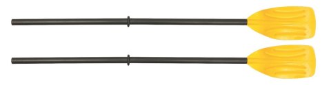 Ponton Hydro Force TRECK X2 BESTWAY