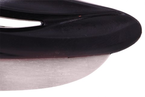 Rolki, Łyżwy, Zestaw 4w1 27-30 Czerwone