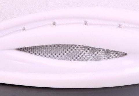 Rolki, Łyżwy, Zestaw 4w1 34-37 Niebieskie