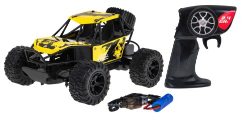 SAND KING Crawler 2,4GHz