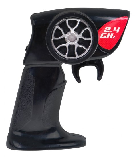 SAND KING Crawler 2,4GHz