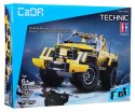 CADA TECHNIC ROBOT WIERTŁO 2w1 606el RC PILOT