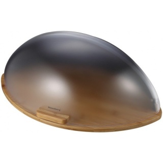 Chlebak pojemnik na pieczywo KLAUSBERG. NOWOŚĆ!