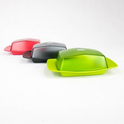 Maselniczka KOZIOL Oryginalny design. 3 kolory