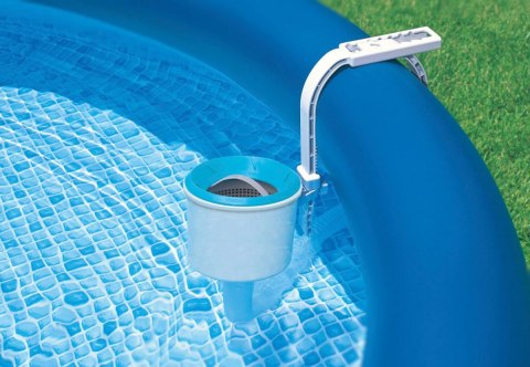 Skimmer Powierzchniowy INTEX