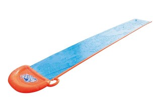 Ślizg H2O GO 549cm BESTWAY