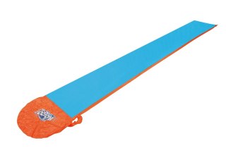 Ślizg H2O GO 549cm BESTWAY