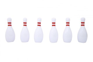 Ślizg H2O GO 549cm Kręgle BESTWAY