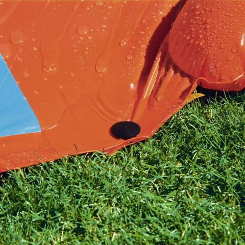 Ślizg Podwójny H2O GO Speed Ramp 549cm BESTWAY