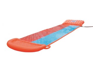 Ślizg Podwójny H2OGO 549 cm BESTWAY