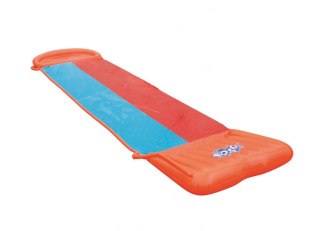 Ślizg Podwójny H2OGO 549 cm BESTWAY