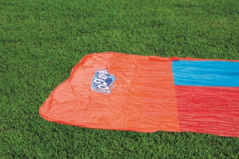 Ślizg Podwójny H2OGO 549 cm BESTWAY
