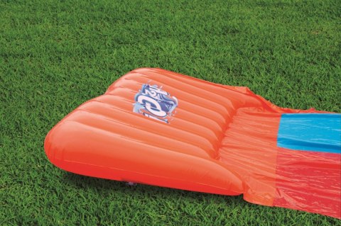 Ślizg Podwójny H2OGO 549 cm BESTWAY