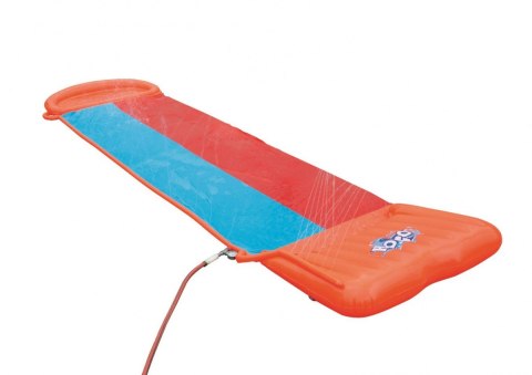 Ślizg Podwójny H2OGO 549 cm BESTWAY