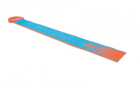 Ślizg Pojedynczy H2OGO 549 cm BESTWAY