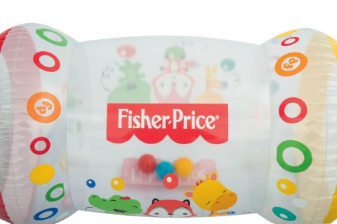 Walec Do Nauki Chodzenia Fisher Price BESTWAY