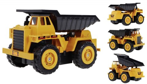 Wywrotka Wysypówka 1 36 R C 2 4 GHz