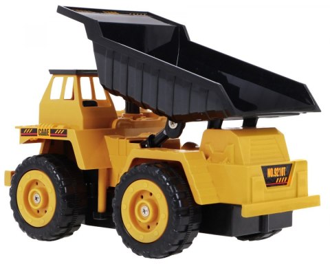 Wywrotka Wysypówka 1 36 R C 2 4 GHz