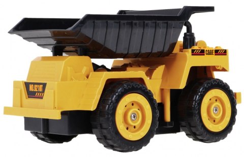 Wywrotka Wysypówka 1 36 R C 2 4 GHz