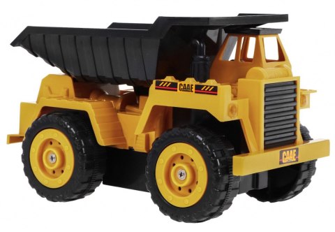 Wywrotka Wysypówka 1 36 R C 2 4 GHz