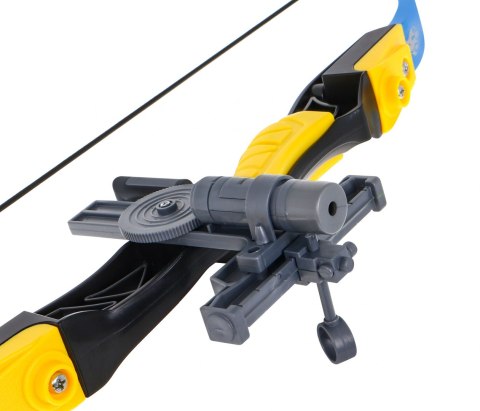 Mega Zestaw Łucznika