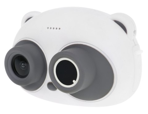 Aparat Fotograficzny Panda